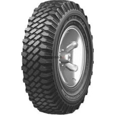 Michelin - 7.50R16C 4x4 O/R XZL  - 8/80 R16