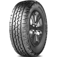 Dunlop -  GRANDTREK AT5  - 265/70 R16