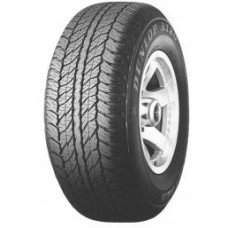 Dunlop - AT20 OWL - 245/75 R16