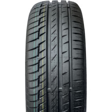 Continental - PREMIUMCONTACT 6 - 325/40 R22