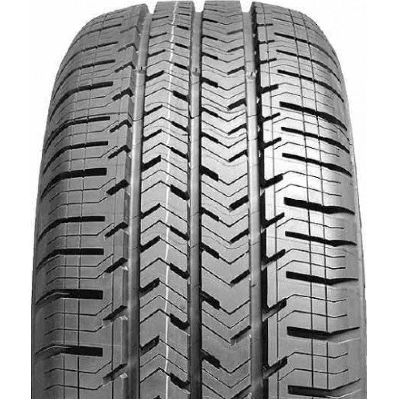 Michelin - Agilis 51(500km braukti) - 215/65 R16C