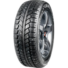 Lappi - Jää-Ahma - 235/65 R17