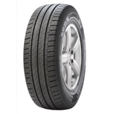 Pirelli - Carrier - 195/75 R16