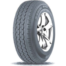 Goodride - H188 - 165/80 R13C