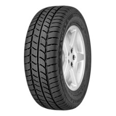 Continental - VancoWinter 2 - 205/65 R16C