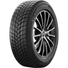 Michelin - X-ICE SNOW SUV - 255/45 R22