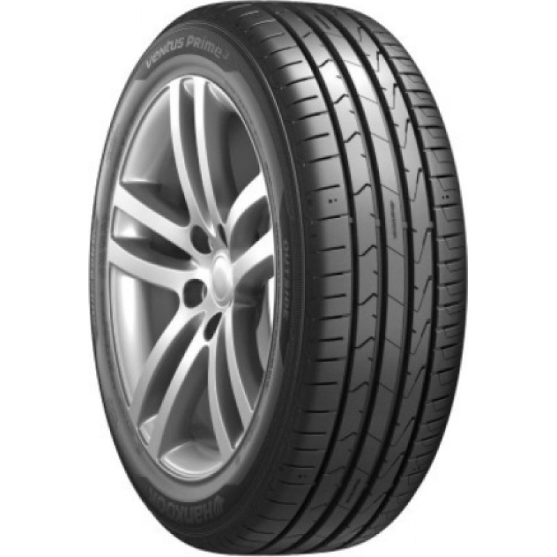 Hankook - Ventus Prime 3 K125 - 205/55 R16