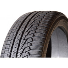 Hankook - Winter I Cept Evo 2 W320 - 225/50 R17