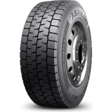 Sailun - PRO D - 315/60 R22C