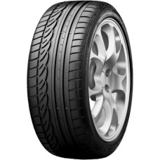 Dunlop -  SP SPORT 01 *  - 235/50 R18