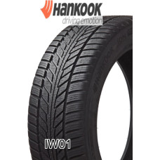 Hankook - IW01 - 225/55 R18