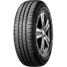 Nexen - C ROADIAN CT8  - 185/80 R14C