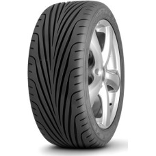 Goodyear -  EAGLE F1 (GS-D3)  FP - 195/45 R17