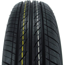 Ovation - Vi-682 - 165/80 R14