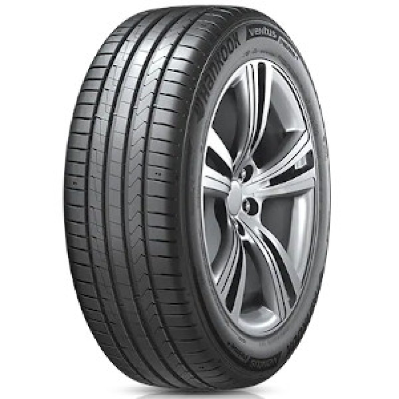 Hankook - K135 Ventus Prime4 - 205/55 R17