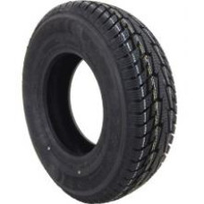 Ecovision - WV-186 - 265/75 R16