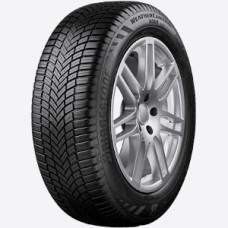 Bridgestone - Weather Control A005 Evo - 215/65 R16