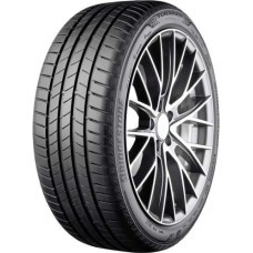 Bridgestone -  TURANZA T005AD  XL EV R0 - 255/45 R21