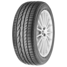 Bridgestone - Turanza ER300 * - 205/55 R16