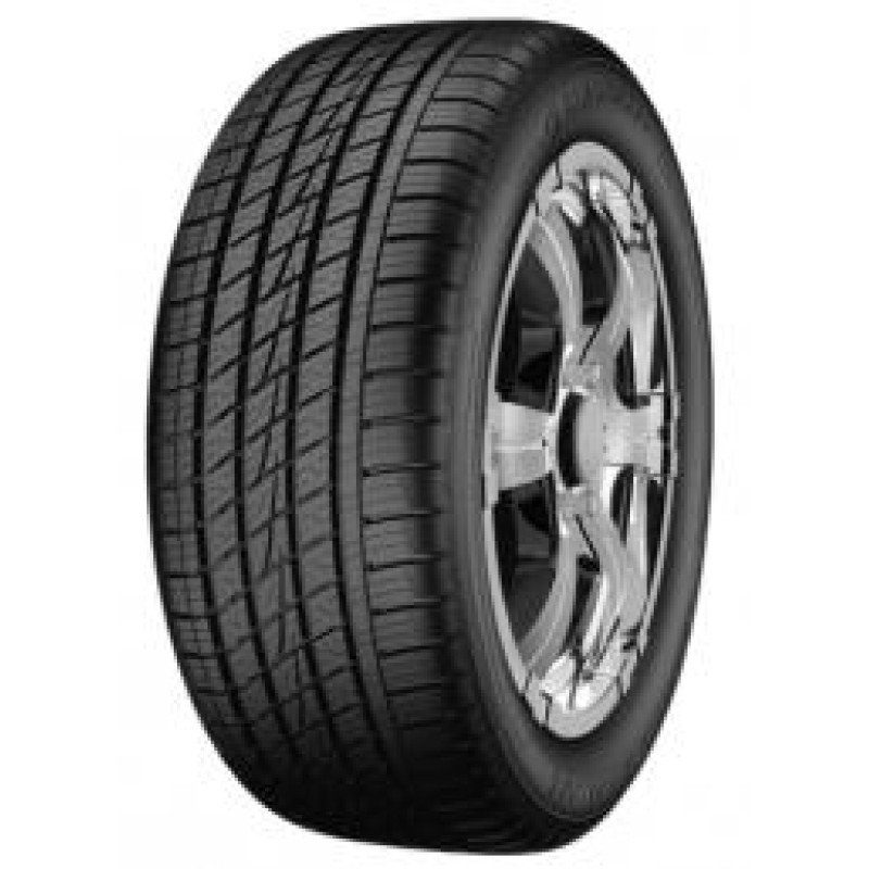 Starmaxx - Incurro ST430 - 225/60 R17