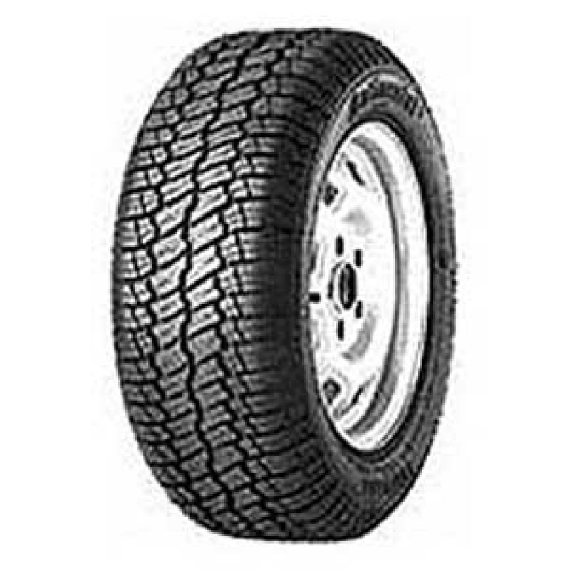 Continental - CT22 - 165/80 R15