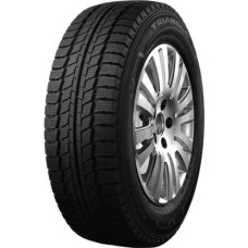 Diamond Back - DW701 (LL01) - 215/70 R15C