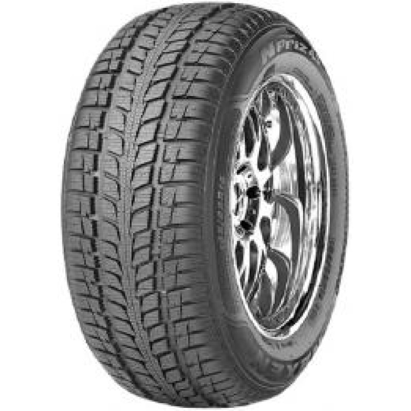 Roadstone - N Priz 4 Seasons - 185/65 R14