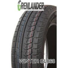 Grenlander - WINTER GL868 - 195/60 R16