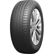 Goodyear -  EFFICIENTGRIP PERFORMANCE  XL - 225/60 R16