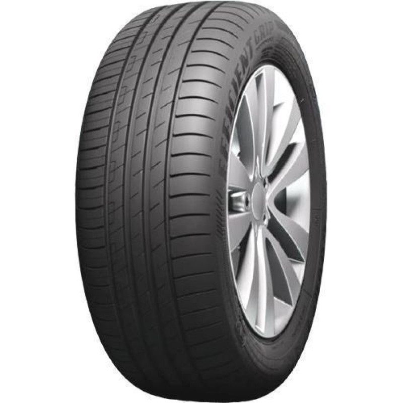 Goodyear -  EFFICIENTGRIP PERFORMANCE  XL - 225/60 R16