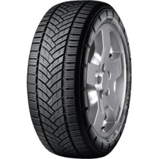 Gripmax - SUREGRIP A/S CAMPING - 215/70 R15C