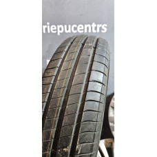 Michelin - E-primacy - 175/65 R17