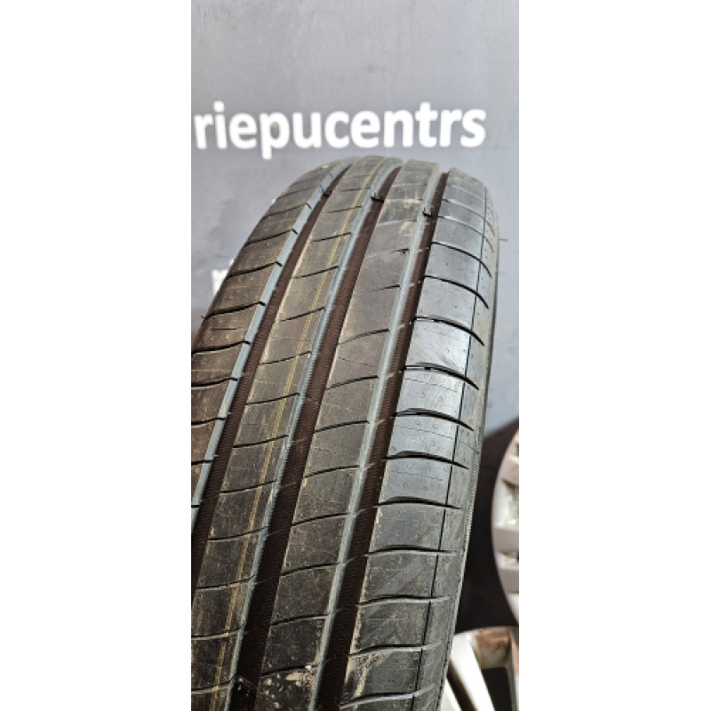 Michelin - E-primacy - 175/65 R17