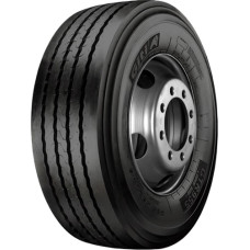 Giti - GTR955  - 385/55 R22