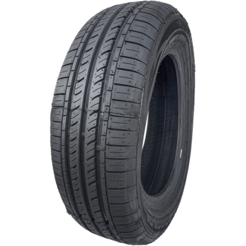 Leao - NOVA FORCE GP - 175/70 R13