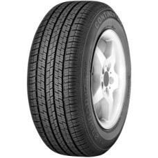 Continental - 4x4Contact MO - 265/60 R18