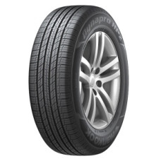 Hankook - RA33 Dynapro HP2 - 225/60 R17