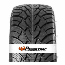 Powertrac - Snowmarch - 225/65 R17