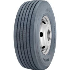 Goodride - CR931 - 445/65 R22