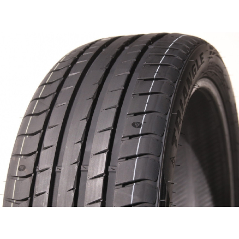 Triangle - Th202 - 235/40 R18