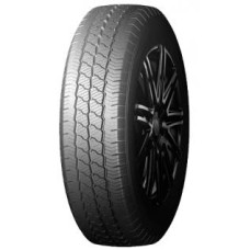 Grenlander - Greentour A/S - 185/75 R16C