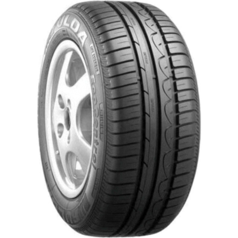 Fulda -  ECOCONTROL  - 175/70 R14