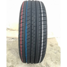 Radburg - Sport RS3 -retreaded- - 225/40 R18