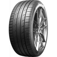 Sailun - Zsr 2 - 275/40 R19