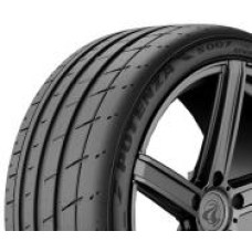 Bridgestone - Potenza S007 - 245/35 R20