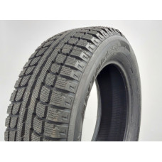 Antares - Grip20 - 225/45 R18