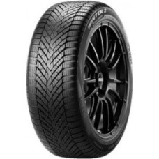 Pirelli - Cinturato Winter 2 - 225/45 R18