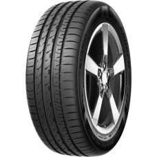 Kumho -  CRUGEN HP91  FR - 215/65 R16