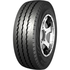 Nankang - CW-25 - 155/80 R13C