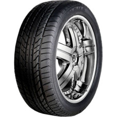 Radburg - V71 -retreaded- - 235/45 R17